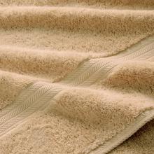 Christy Renaissance Egyptian Cotton Towel Seed Pod