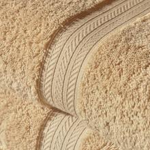 Christy Renaissance Egyptian Cotton Towel Seed Pod