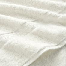 Christy Renaissance Egyptian Cotton Towel Parchment