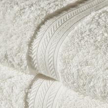Christy Renaissance Egyptian Cotton Towel Parchment