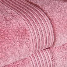 Christy Supreme Supima Cotton Towel Blush