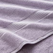 Christy Supreme Supima Cotton Towel Lavender