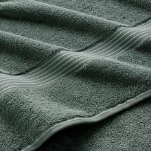 Christy Supreme Supima Cotton Towel Yew