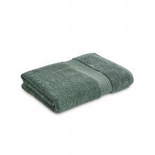 Christy Supreme Supima Cotton Towel Yew