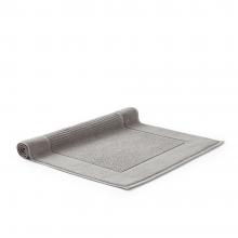 Christy Supreme Hygro Supima Cotton Towelling Bath Mat