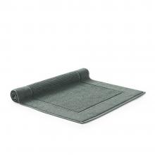 Christy Supreme Hygro Supima Cotton Towelling Bath Mat
