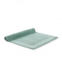 Christy Supreme Hygro Supima Cotton Towelling Bath Mat