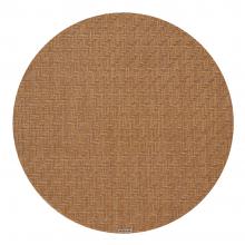 Chilewich Foxtail Circular Placemat