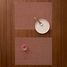 Chilewich Foxtail Rectangular Placemat