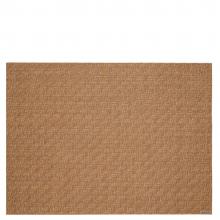 Chilewich Foxtail Rectangular Placemat