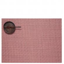 Chilewich Foxtail Rectangular Placemat