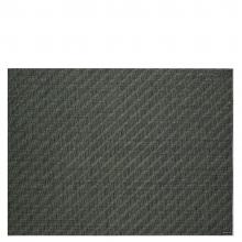 Chilewich Foxtail Rectangular Placemat