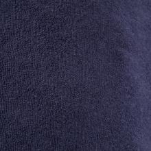 Lacoste L Le Club Cushion Cover Marine