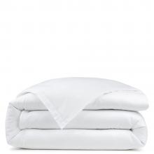 Ralph Lauren Home Hartleigh White Duvet Cover