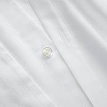 Ralph Lauren Home Hartleigh White Duvet Cover