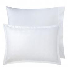 Ralph Lauren Home Hartleigh White Pillow Case