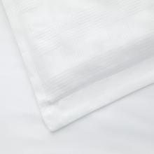 Ralph Lauren Home Hartleigh White Pillow Case