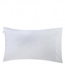 Ralph Lauren Home Hartleigh White Pillow Case