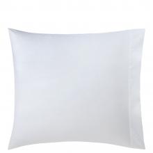 Ralph Lauren Home Hartleigh White Pillow Case