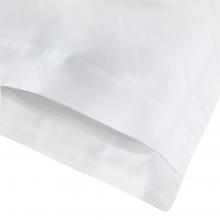 Ralph Lauren Home Hartleigh White Pillow Case