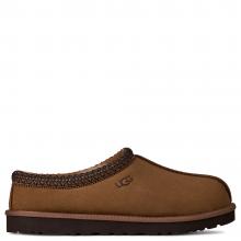UGG M Tasman II Nubuck Dark Chestnut