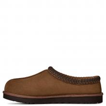 UGG M Tasman II Nubuck Dark Chestnut
