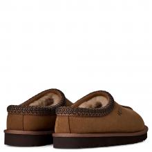 UGG M Tasman II Nubuck Dark Chestnut