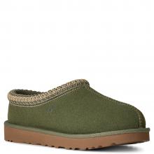 UGG W Tasman II Deep Shade