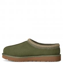 UGG W Tasman II Deep Shade