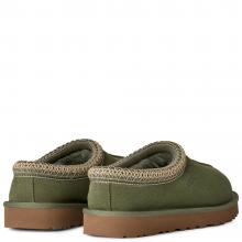 UGG W Tasman II Deep Shade
