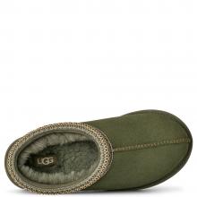 UGG W Tasman II Deep Shade