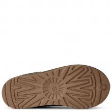 UGG W Tasman II Deep Shade