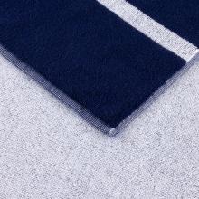 Lacoste L Origine Beach Towel Methylene