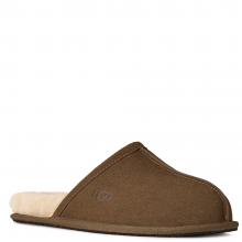 UGG Scuff Light Bronze