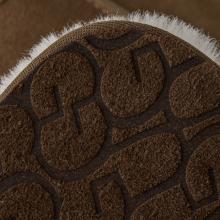 UGG Scuff Light Bronze