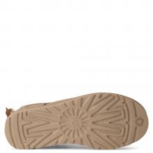 UGG Ultra Mini Bailey Bow Sand