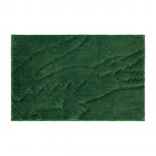 Lacoste L Heritage Bath Mat Green