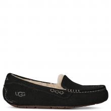 UGG W Ansley Black