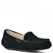 UGG W Ansley Black