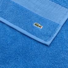Lacoste L Le Croco Towel Aerien