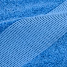 Lacoste L Le Croco Towel Aerien