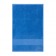 Lacoste L Le Croco Towel Aerien