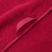 Lacoste L Le Croco Towel Bigarreau