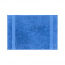 Lacoste L Le Croco Bath Mat Aerien