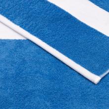 Lacoste L Casual Towel Aerien