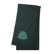 Lacoste L Blason Throw