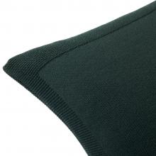 Lacoste L Blason Cushion Cover
