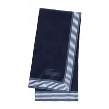 Lacoste L Frame Throw Marine