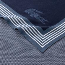 Lacoste L Frame Throw Marine