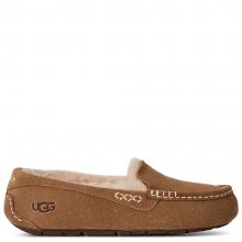 UGG W Ansley Chestnut